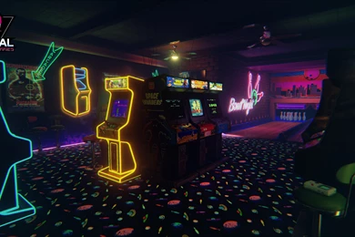 1920x1080px Arcade 393.1 KB