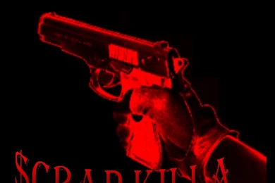 NORTE KILLA Images NORTE KILLA Pictures & Graphics   Page