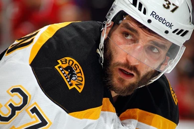 The Original Six Draft (of Players From Today's NHL) [Archive ...