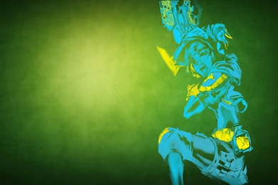 Arcade Riven With A Special Effect Computer Wallpapers, Desktop ...