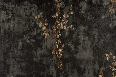 Contemporary Wall Paper Designs For Home