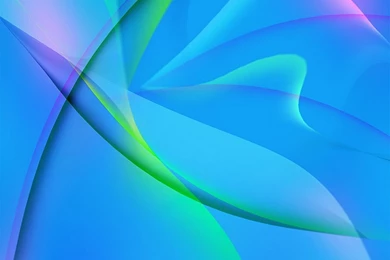 Free Android Wallpaper Backgrounds High Quality 520   Seo Wallpapers