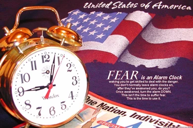 WFMU's Beware Of The Blog: