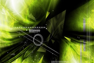 Name Wallpapers For Mobile Free Download   Wallpapers HD Base