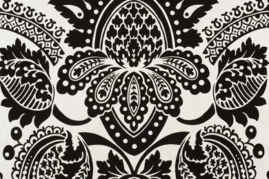 Damask Wallpapers Uk   HD Wallpapers Lovely