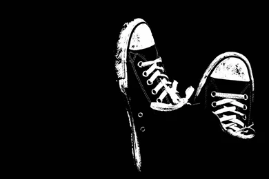 Cool Black Backgrounds  Pro   Android Apps And Tests   AndroidPIT