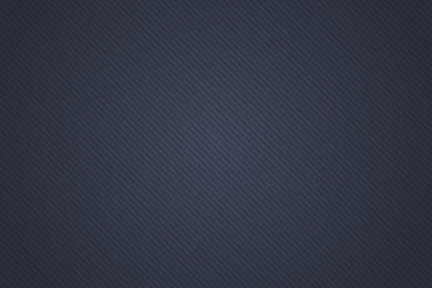 Android Backgrounds Black Dark Minimalistic Textures » WallDevil ...