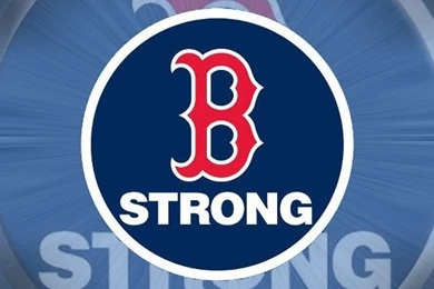 Boston Strong 2 iPhone 5 Sunburst Wallpapers Photo Album By Lunaoso