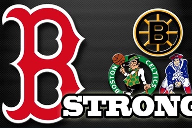 Eulogy: The 2013 2014 Boston Bruins   Nucks Misconduct