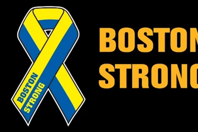 Boston Misc Crew<^> Lettuce Beef Real Tea... PT Seis ...