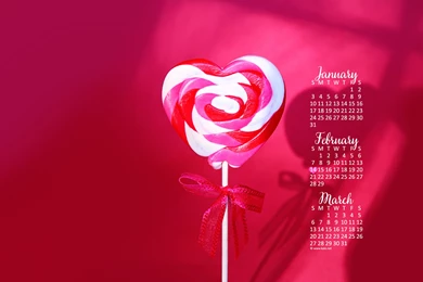 Calendar Wallpapers, Desktop Wallpapers By Kate.net