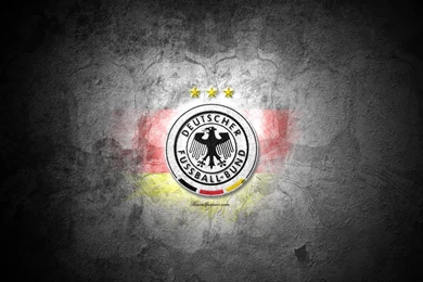 Justpict.com Deutschland Wallpapers Hd