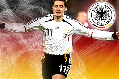 Sport Life: Soccer Wallpapers Football Backgrounds