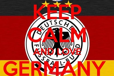 PIC SHARE & VIDEO BOX   Manipulatet Pictures   Community   Google+