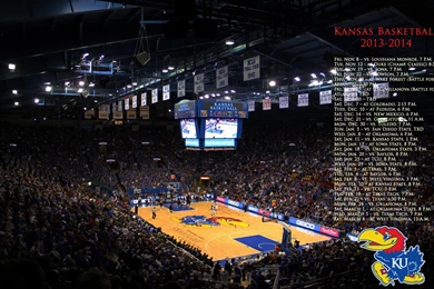 Tag Archive For "photos"   Jayhawk Talk