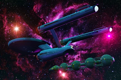 Starship Enterprise, Web, 1920x1200 HD Wallpapers And FREE Stock Photo