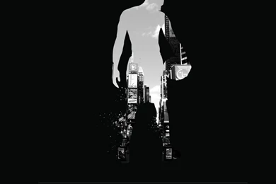 Ipad Retina Wallpapers Sports   Wallpapers