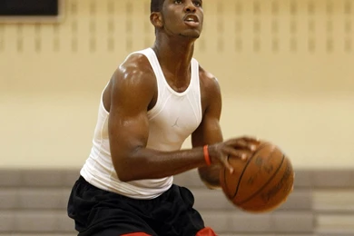 Good Sports Stars Sports Wallpapers Material