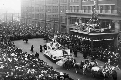 History Wallpapers Black And White Free Desktop Backgrounds   Free ...