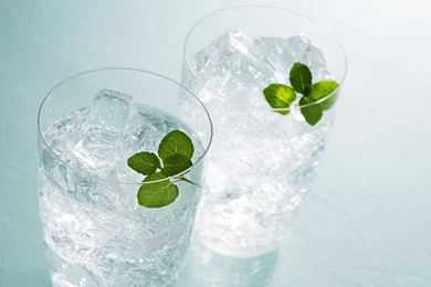 Beautiful Wallpapers Hd Free FG6