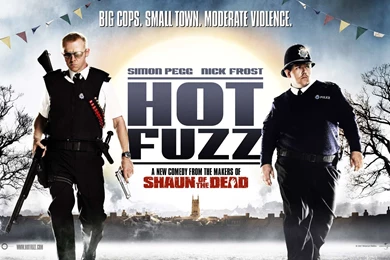 Photos Of Simon Pegg