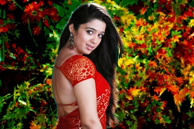 Bollywood Actress HD Wallpapers Hollywood Actress HD Wallpapers ...