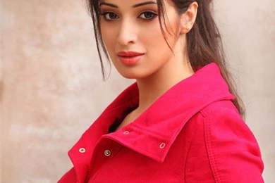 South Actress Hot Wallpaper Images Photos Navel Pics In Saree ...