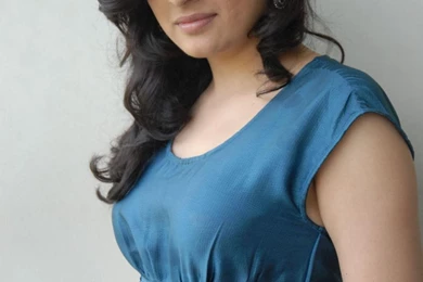 Archana Veda Hot Pics   Actress Gallery   High Resolution Pictures ...