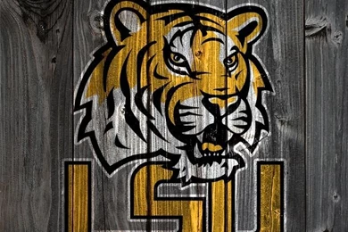 Chevron phone wallpaper high definition wallpaper free lsu for ...