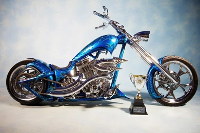Free Download Free Download American Choppers Wallpaper, HQ ...