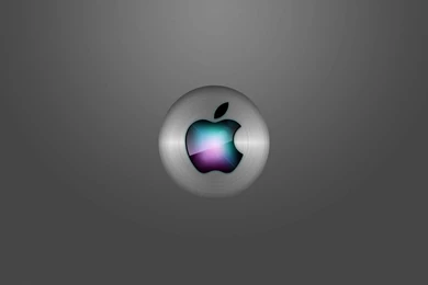 Cool Apple Wallpapers 1C8