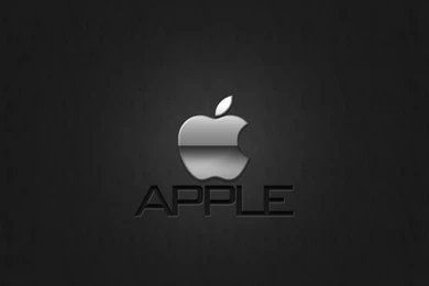 90+ Cool Apple Wallpapers Hd   Over The Top Mag