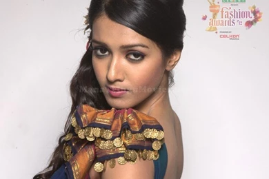 Gallery ManaTeluguMovies: Hot/Spicy Stills » South Heroines ...