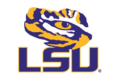 LSU TIGERS College Football Wallpapers