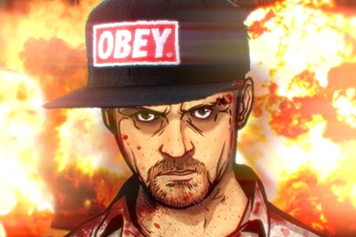 Hot Fuzz (MLG)   YouTube