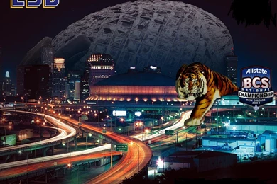 LSU Laptop Backgrounds   Bing Images