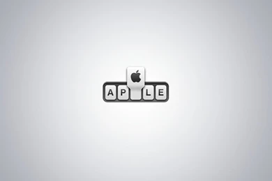 90+ Cool Apple Wallpapers Hd   Over The Top Mag