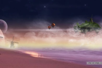 Free Animated Wallpapers For All Computers And Laptops