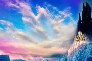 3d Animated Wallpapers For Laptop Archives   Free Desktop ...