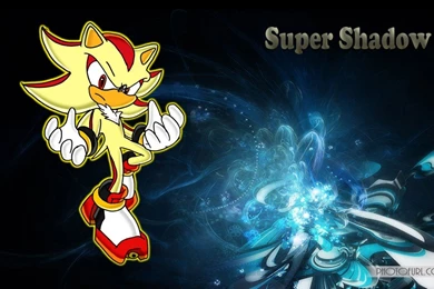 Free Animated Wallpapers Happy Life Pictures For Laptops And ...