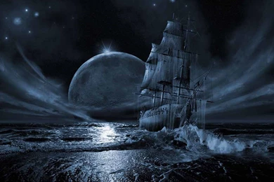 Animated Wallpapers HD Photo.jpg