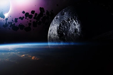 3d Animated Wallpapers For Laptop Archives   Free Desktop ...