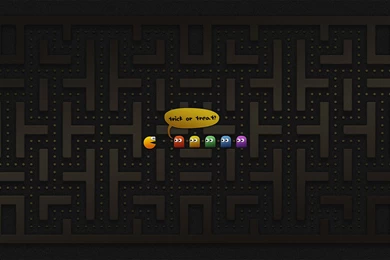 Awesome Wallpapers Awesome B2X » WALLPAPERUN.COM