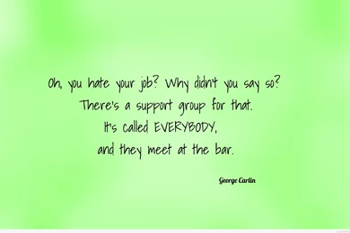 Top Work Wallpapers Quotes & Images 2016