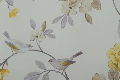 Standard Wallpapers Archives   Cut Price Wallpapers CreweCut Price ...