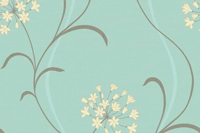 Arthouse Vintage Wallpapers   Desktop Backgrounds