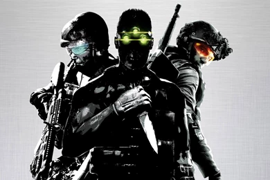 Awesome Wallpapers 412