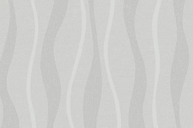 B&M: > Arthouse Glitz Silver Wallpapers   312260