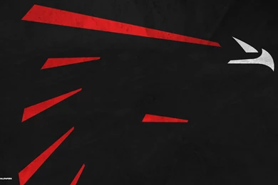 Atlanta Falcons Desktop Wallpapers   Wallpapers Cave