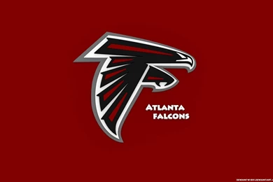 Atlanta Falcons HD Wallpapers